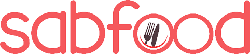 SABFOOD Logo