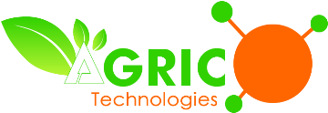 AGRIC-HUB TECHNOLOGIES INC Logo