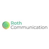 ROTH COMMUNICATION LTD Company Logo