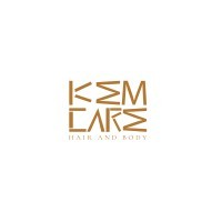 KEM CARE CAMEROUN Logo