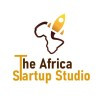 THE AFRICA STARTUP STUDIO Company Logo