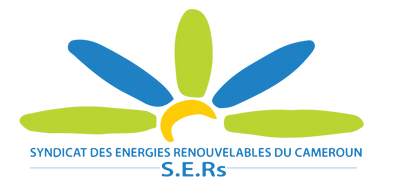 SYNDICAT DES ENERGIES RENOUVELABLES DU CAMEROUN (SERS) Company Logo