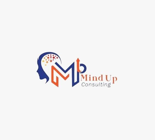 MINDUP CONSULTING Logo