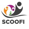 SCOOFI AGENCY Company Logo