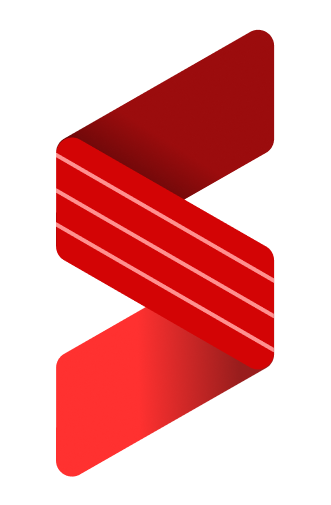 Synopsis Group Logo