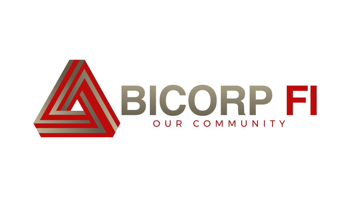 Bicorp-Fi Company Logo
