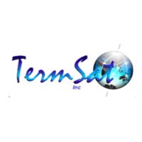 TERMSAT Inc. Logo