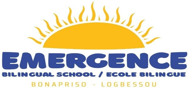 Emergence Schools Logo
