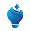 iSpark Inno Logo