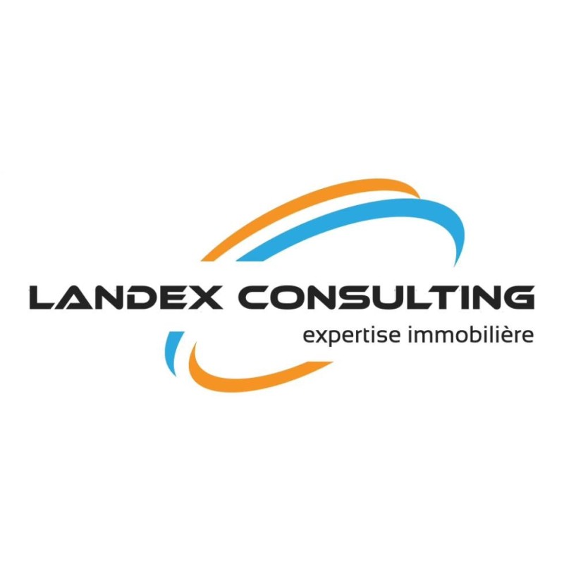 LANDEX CONSULTING Logo