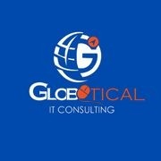 GLOBOTICAL IT CONSULTING Logo