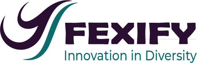 FEXIFY Logo