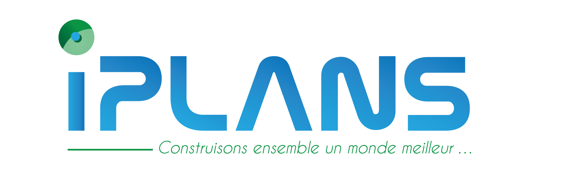 IPLANS SA Company Logo