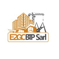 E2GC BTP SARL Company Logo