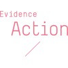EVIDENCE ACTION Logo