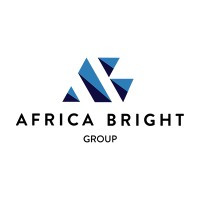 AFRICA BRIGHT ASSET MANAGEMENT Logo