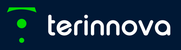TERINNOVA Company Logo