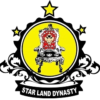 STAR LAND DYNASTY SARL Logo