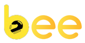 BEE SARL Logo