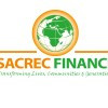 SOCIETE COOPERATIVE SACREC FINANCE Logo