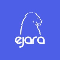 EJARA Company Logo