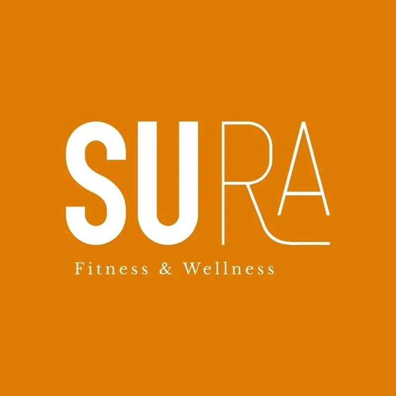SURA Logo