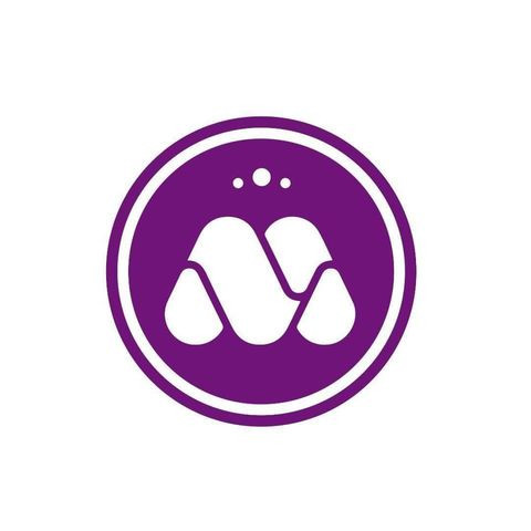 MOURAKOZE MOOV GROUP Company Logo