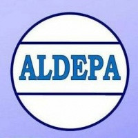 ALDEPA Logo