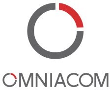 OMNIACOM Company Logo