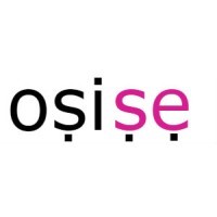 OSISE CAMEROUN Logo
