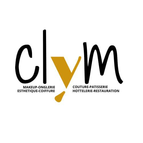 CLYM INSTITUT Company Logo
