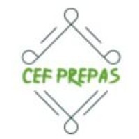 CEFPREPAS Logo