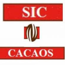SIC CACAOS Logo