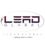 iLead Global Company Logo