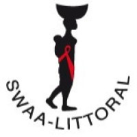 SWAA LITTORAL Company Logo