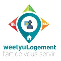 Weetyu Logement S.A.R.L Company Logo