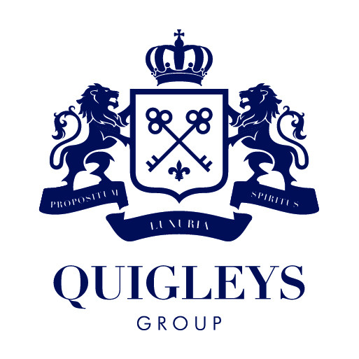 Quigleys Group Company Logo