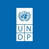 UNDP CAREERS Company Logo
