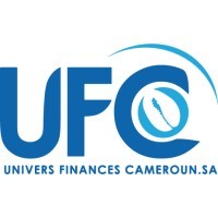 Univers Finances Cameroun S.A Logo
