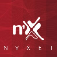 NYX-EI Company Logo