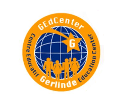 GEdCenter Company Logo
