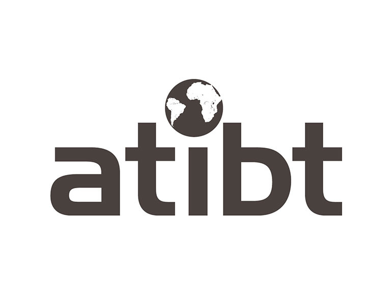 ATIBT Logo