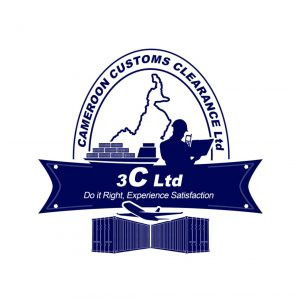 3C Limited Company Logo
