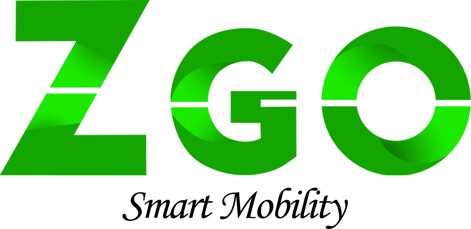 ZeeGo Logo