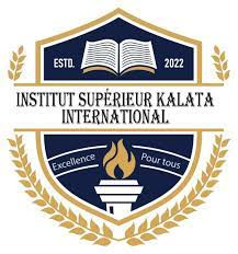 INSTITUT SUPÉRIEUR KALATA INTERNATIONAL Company Logo