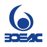 Banque de Développement des Etats de l’Afrique Centrale (BDEAC) Company Logo