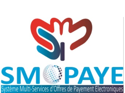 SMOPAYE SARL Company Logo