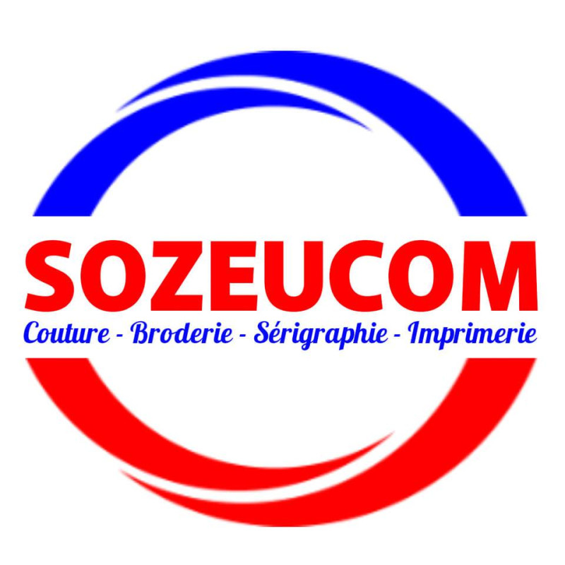 SOZEUCAM Logo