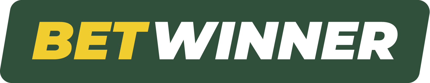 BETWINNER Logo