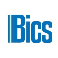 BUSINESS INFORMATION CONSULTANCY SERVICES (BICS) Logo